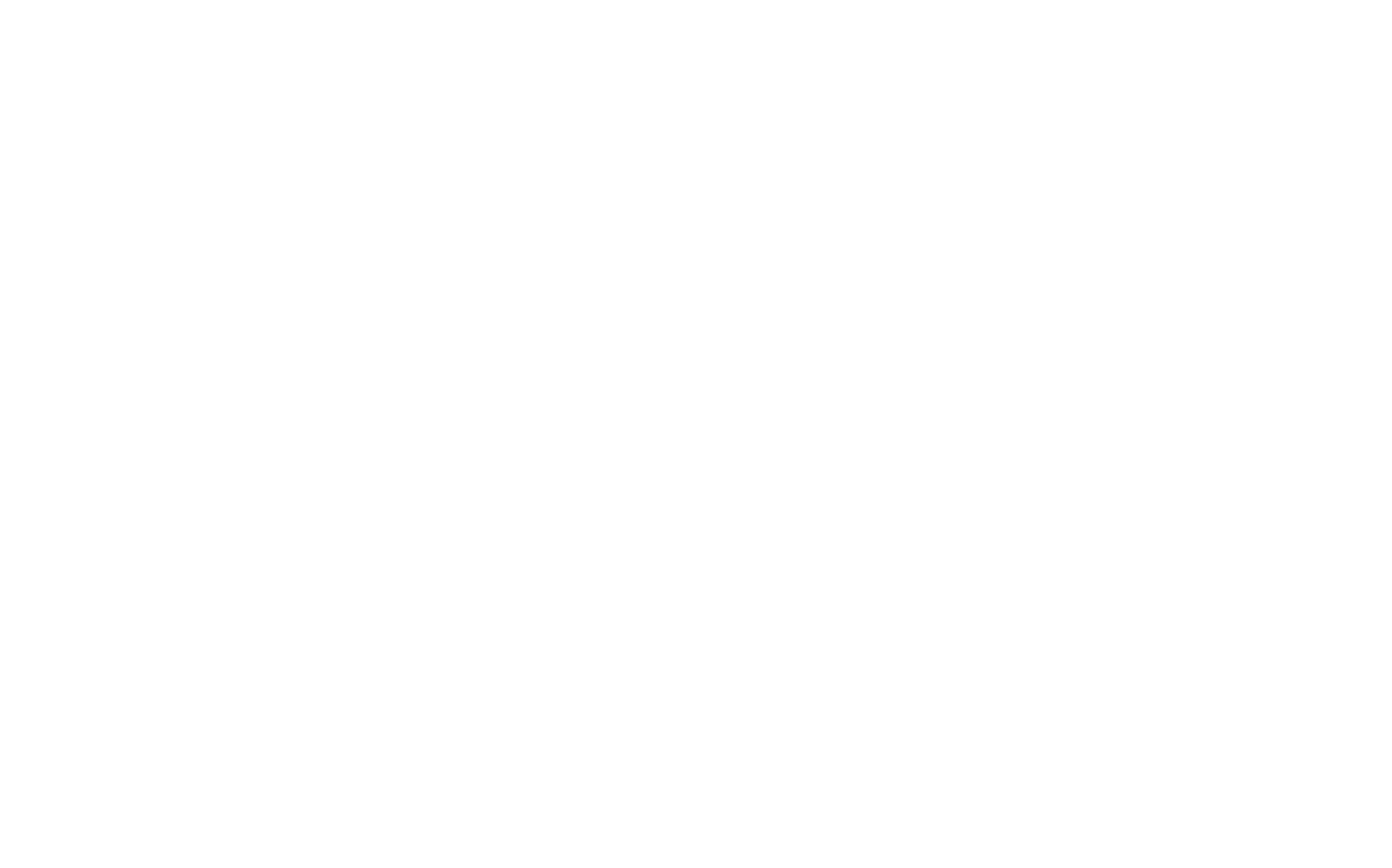 Culper Solutions