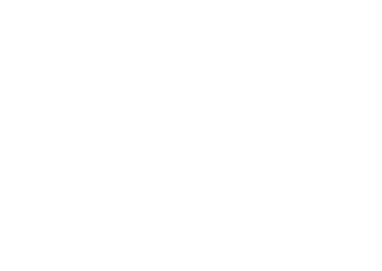 Culper Solutions logo